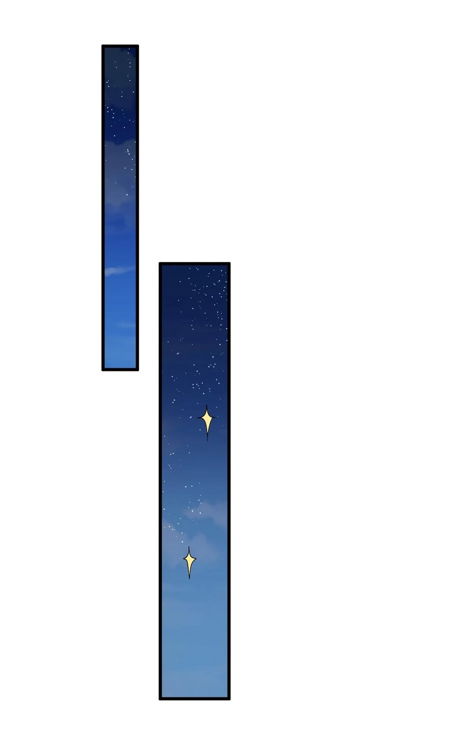 067 玫瑰与王子8