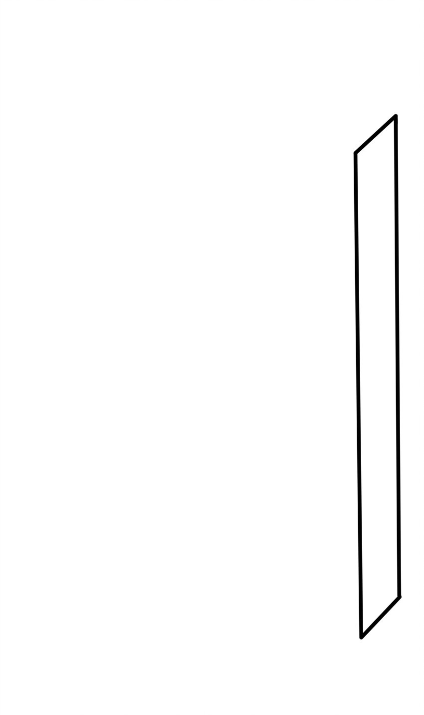 104 突飞猛进30