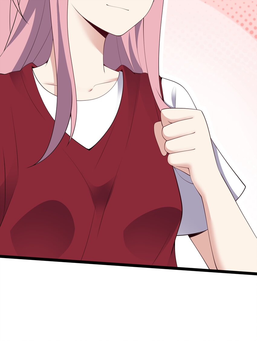 103 特殊发现？19