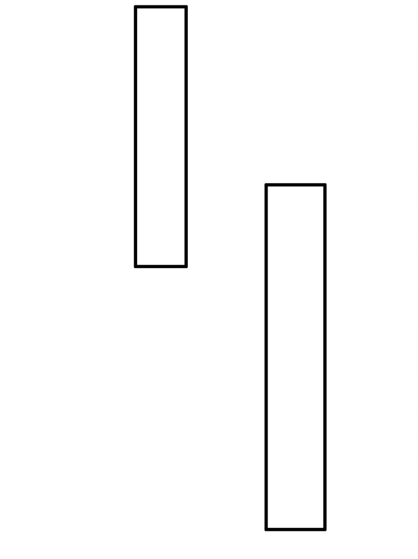 106 制胜一击44
