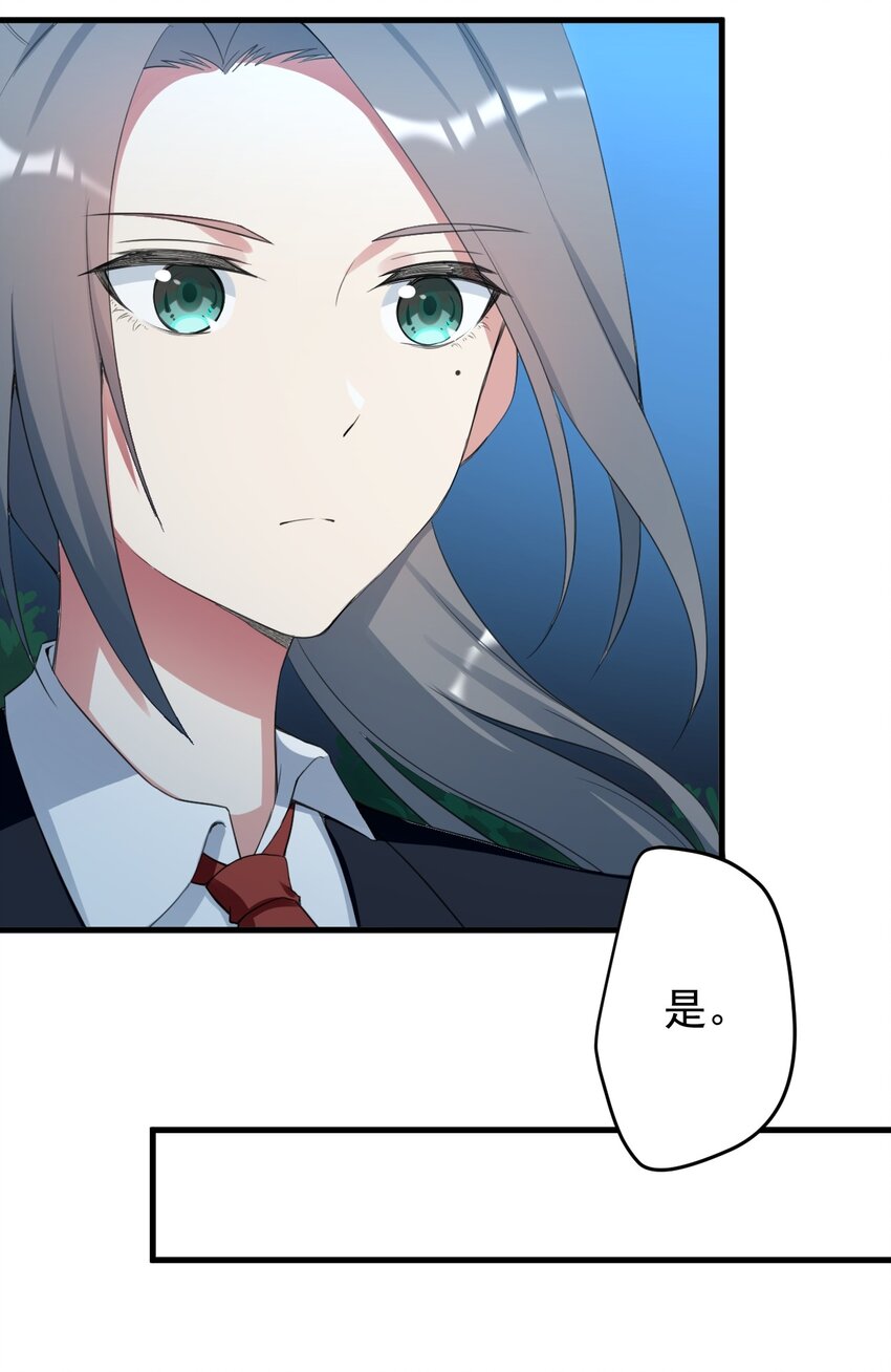 035 摩托车行吗22