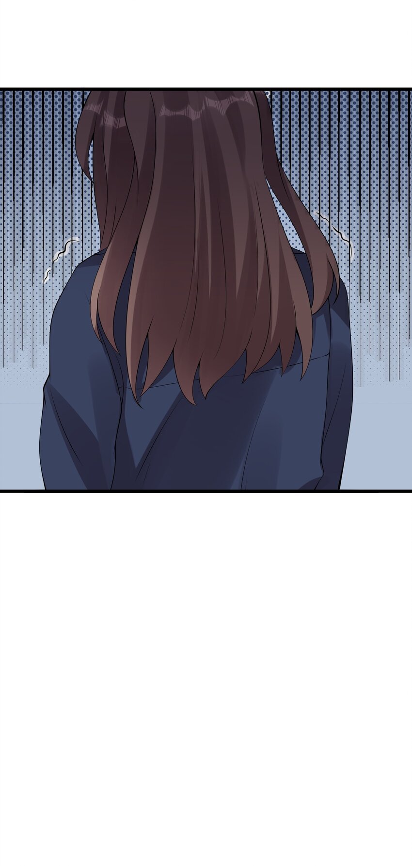 109 淘气妹妹47