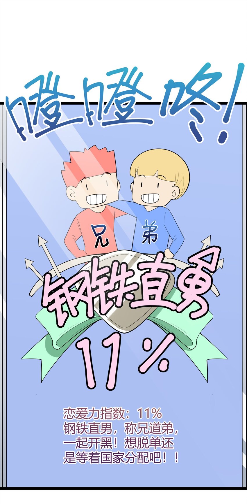 094 我的恋爱诊断书56