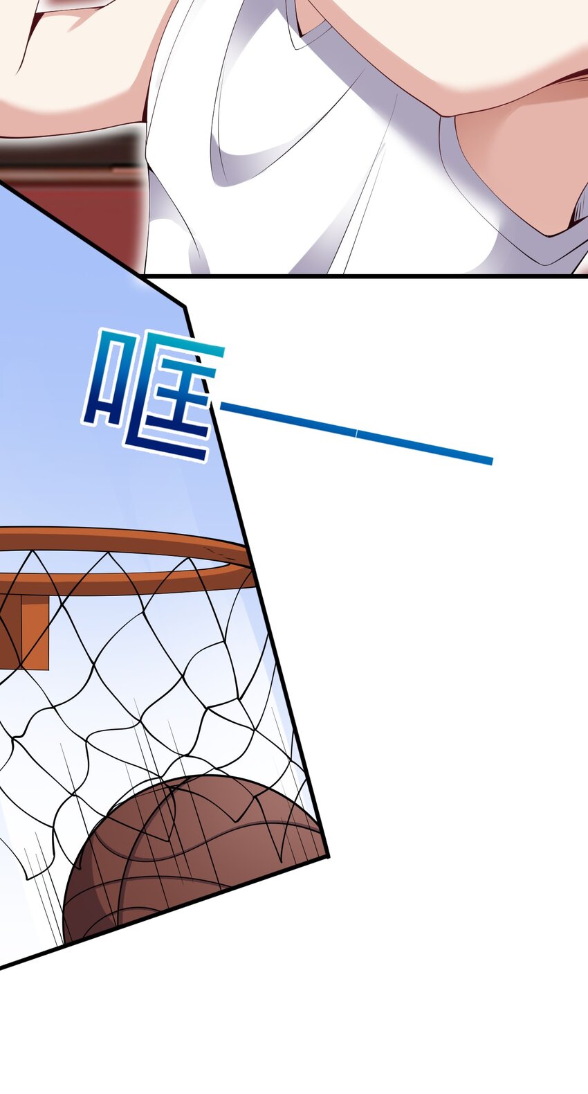 106 制胜一击29