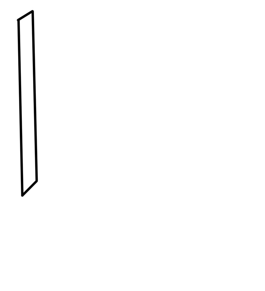 104 突飞猛进59