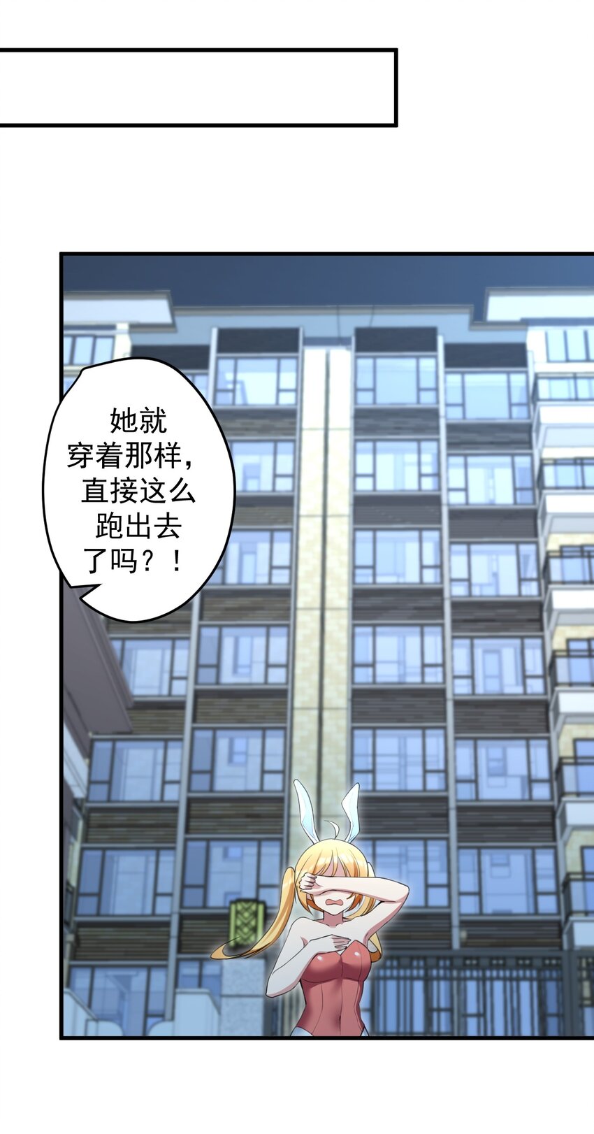 035 摩托车行吗9