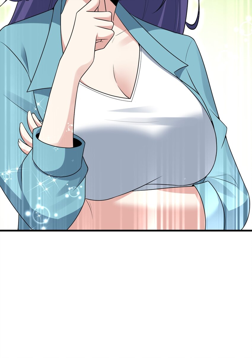 054 新的彩虹16