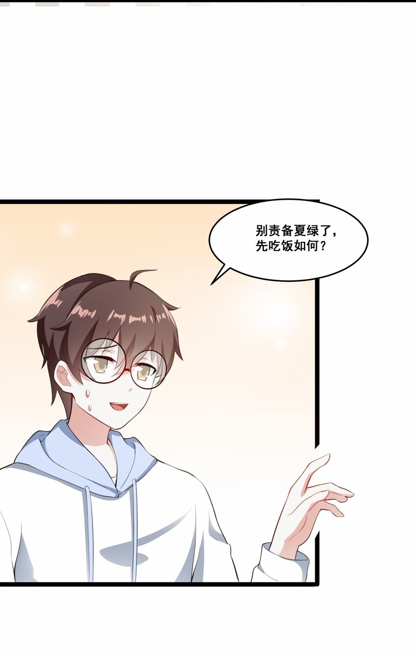 060 大自爆上22