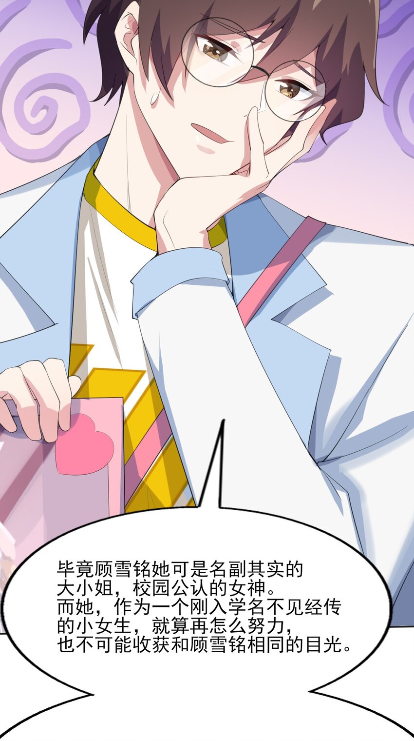 007 被盯上的女神24