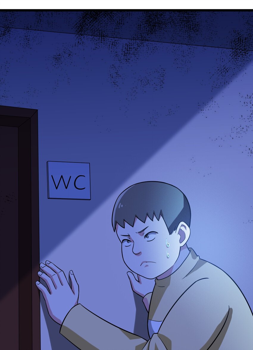 052 复仇计划12