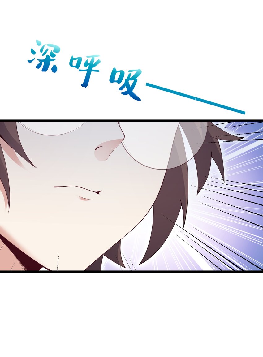 115解释不清啦！15