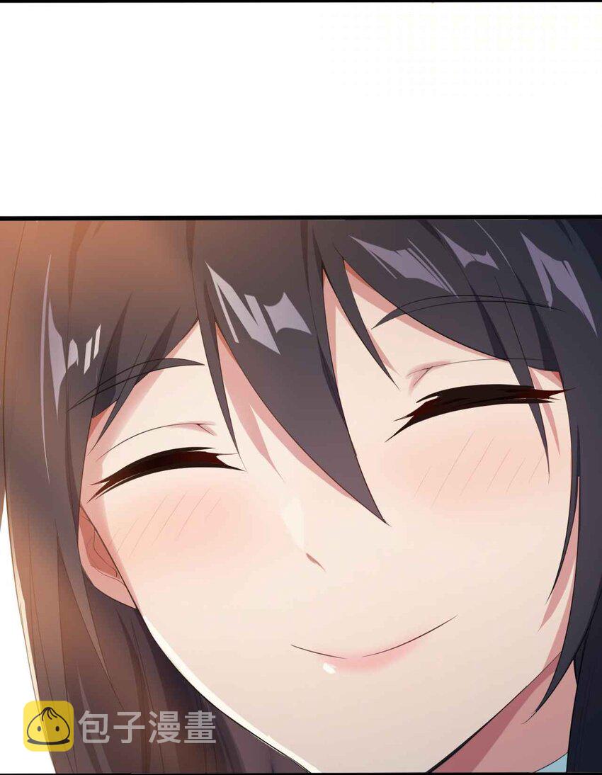 007 被盯上的女神11