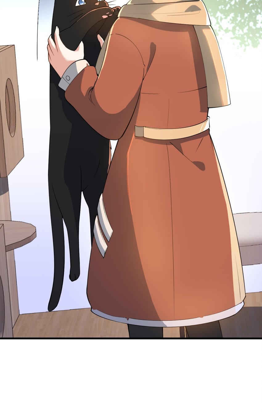 093 女子力？47