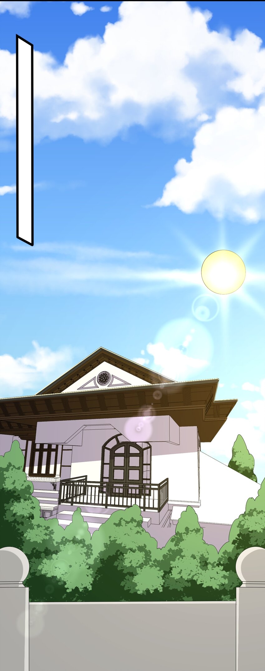 119劲敌登场26