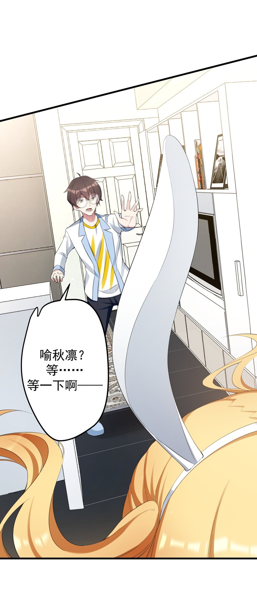 035 摩托车行吗1