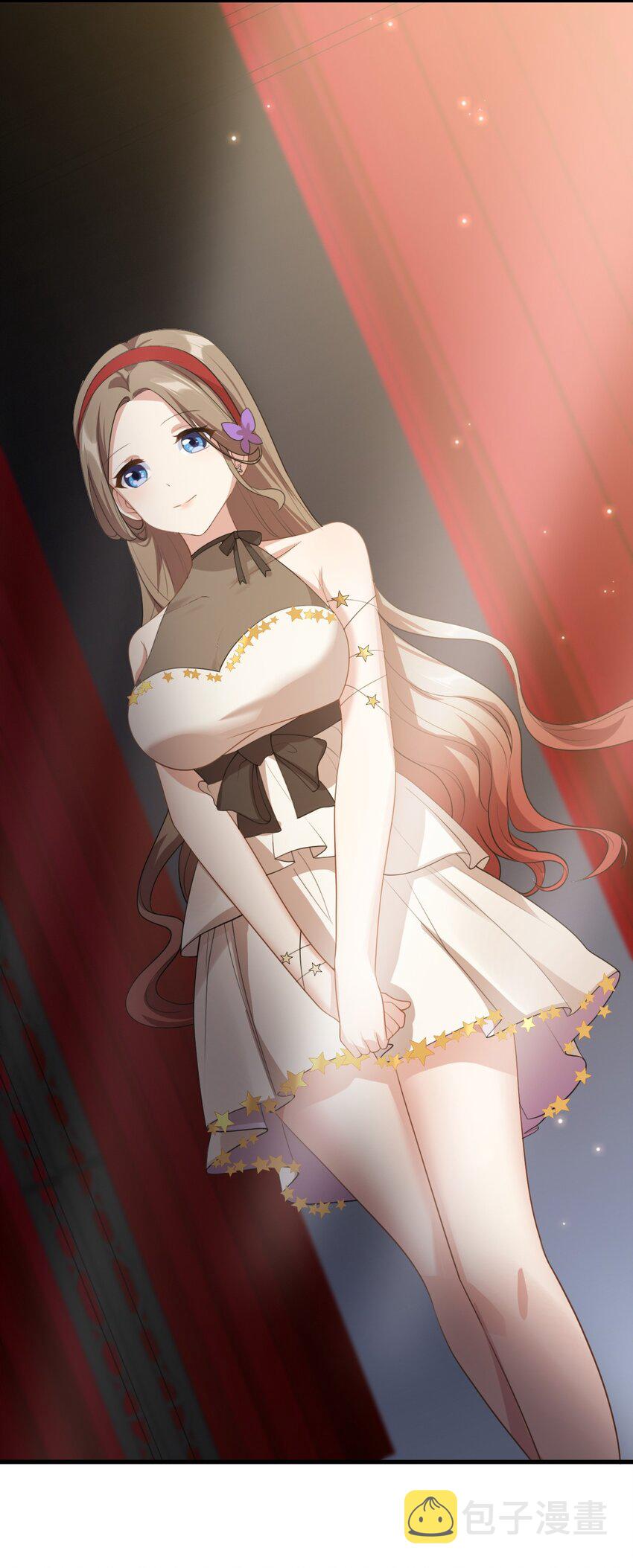 065 婉转19