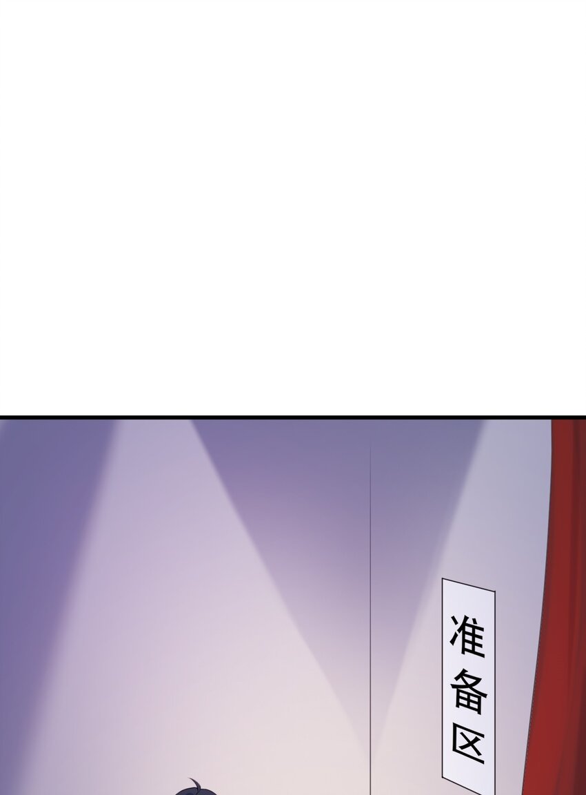 065 婉转1