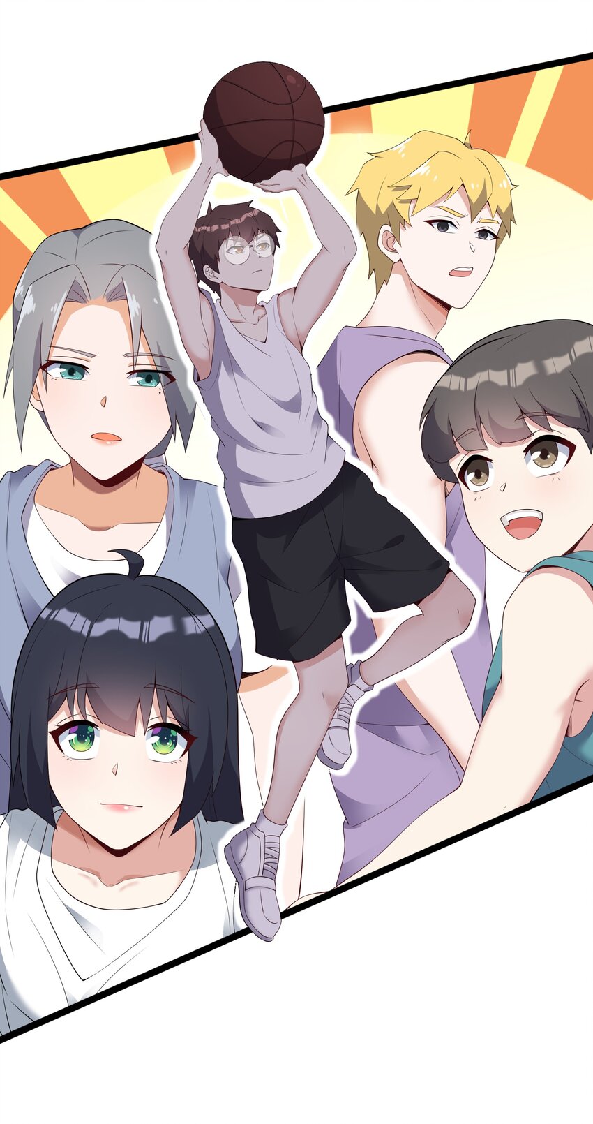 103 特殊发现？31