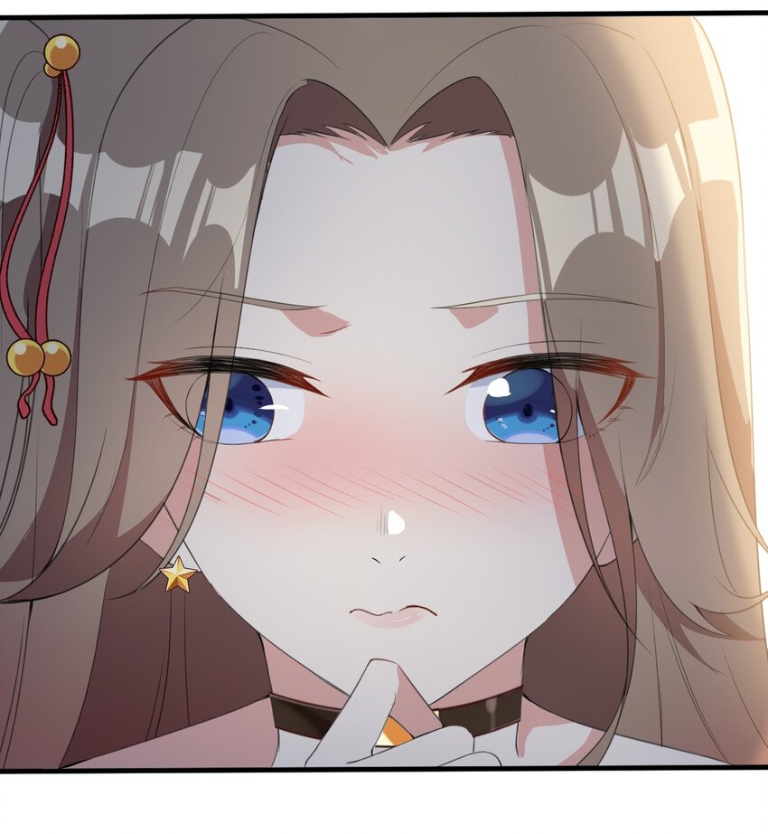 022 头号粉丝15