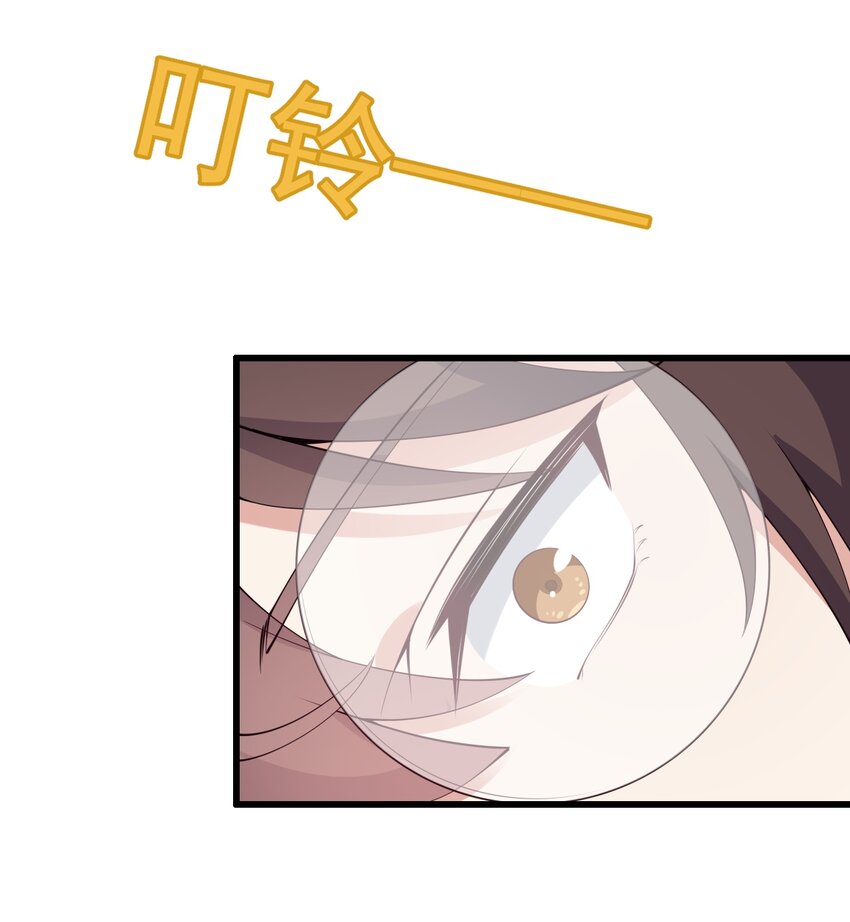 115解释不清啦！3