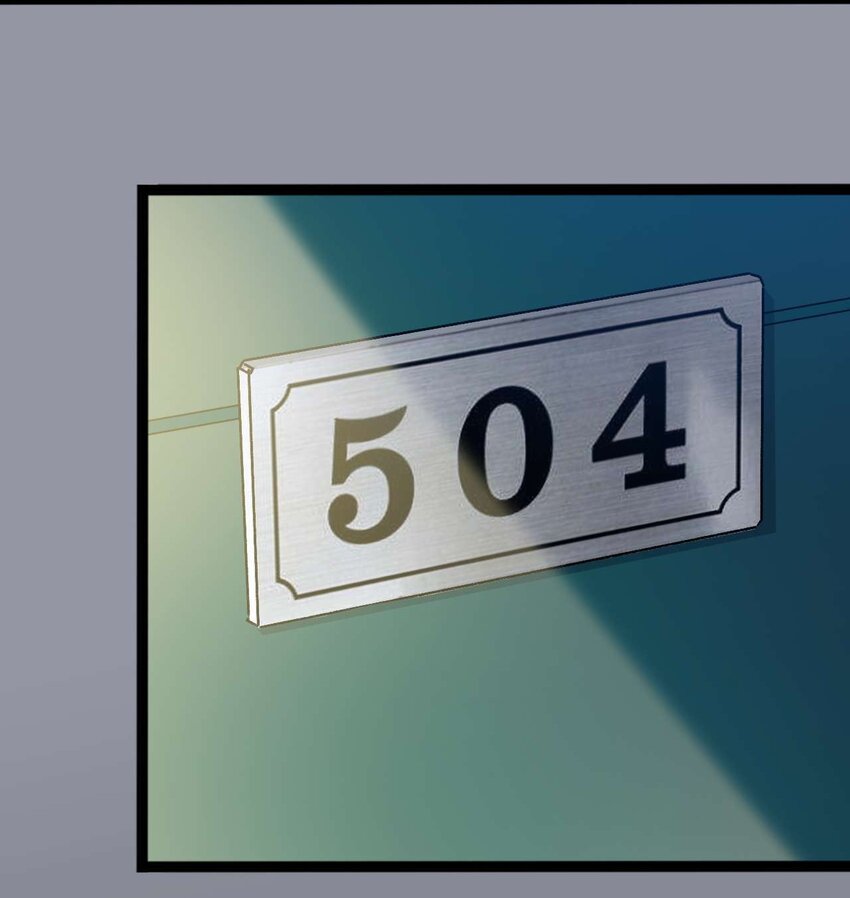 005 尝试初体验33