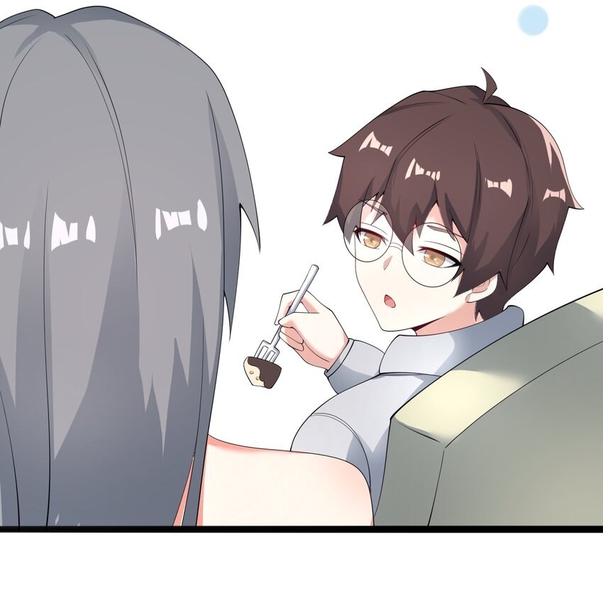 118少女绘梦28