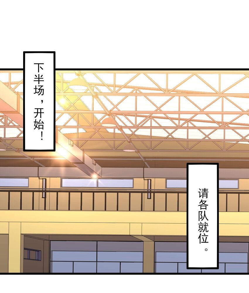 106 制胜一击1