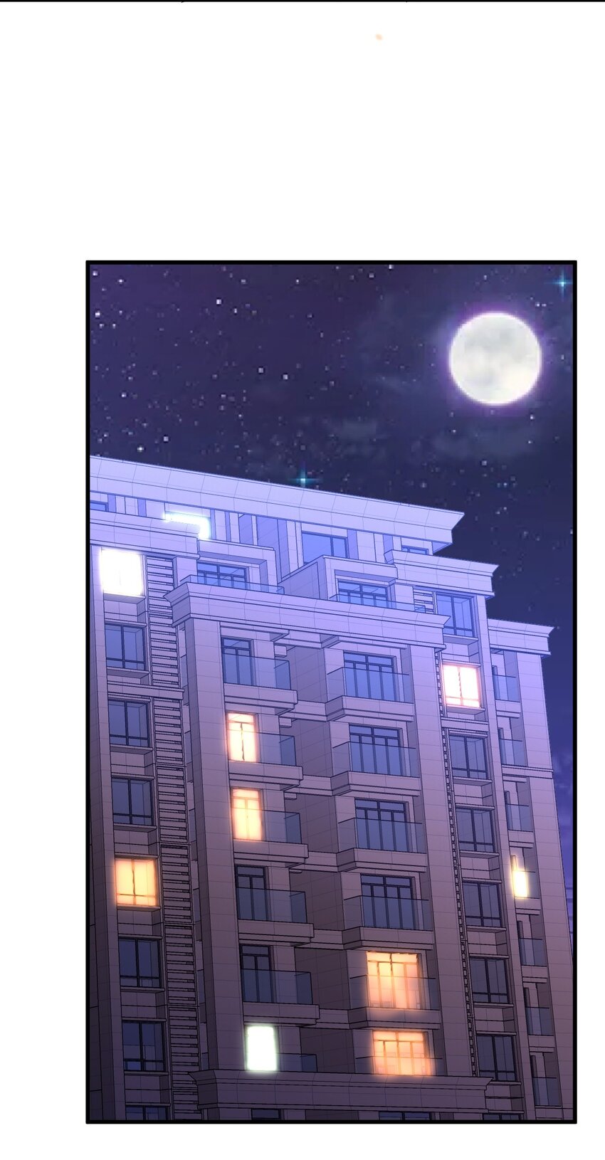 060 大自爆上43