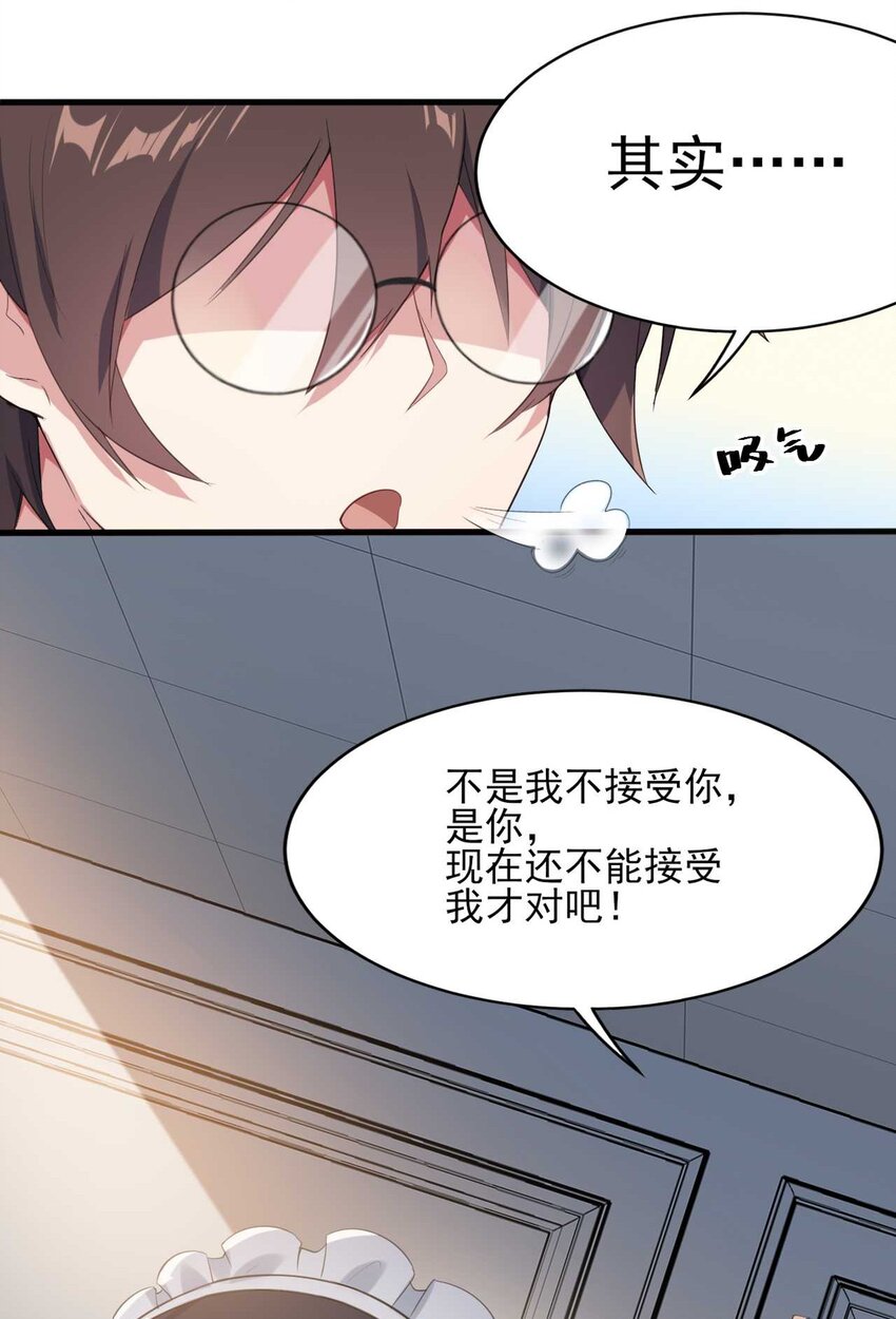 005 尝试初体验8