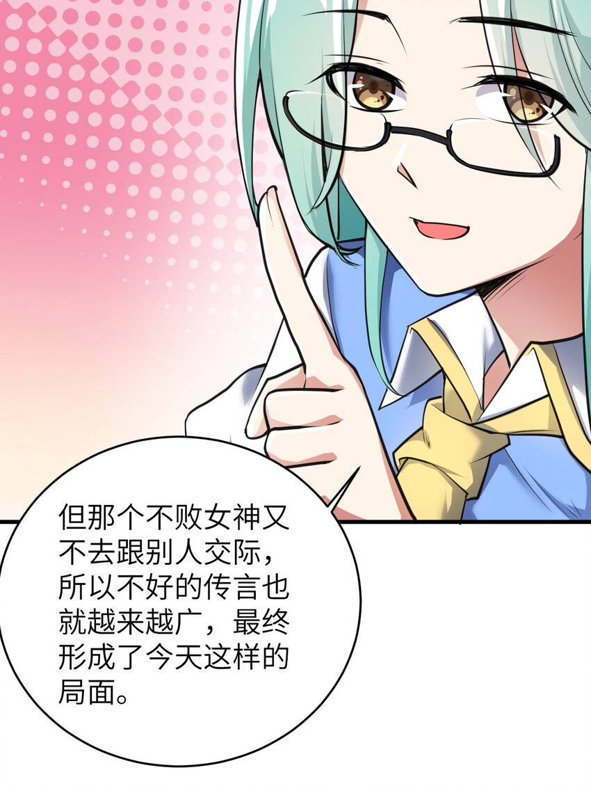 048 一个人的胜利24
