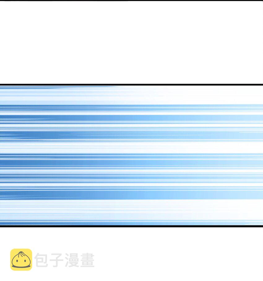 106 制胜一击20