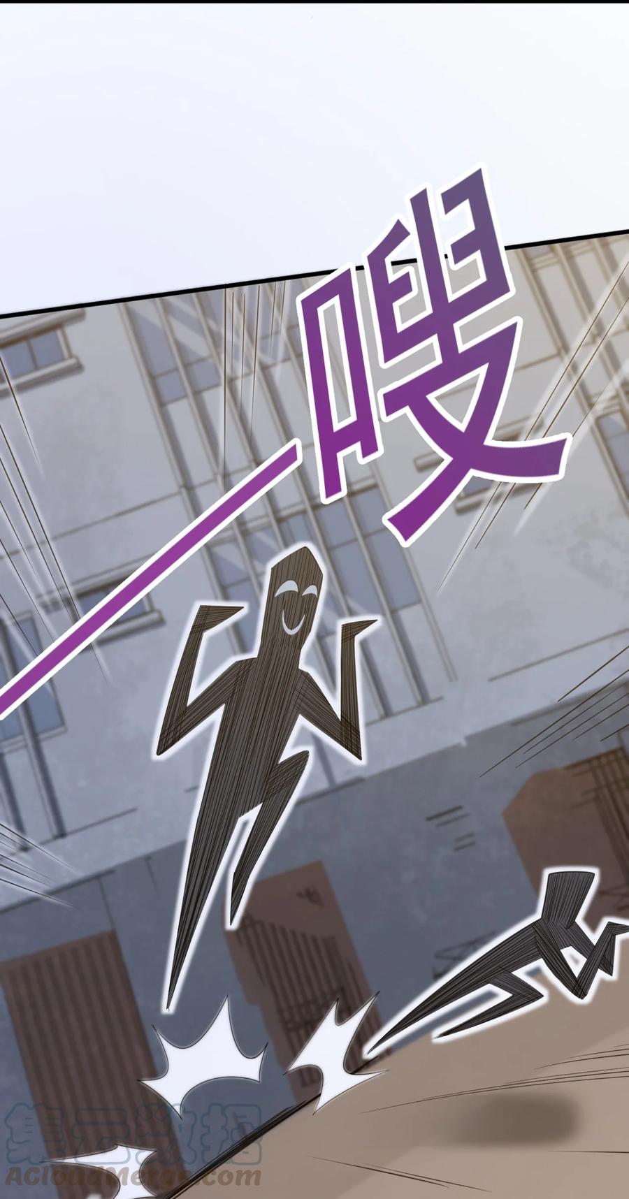 067 玫瑰与王子48