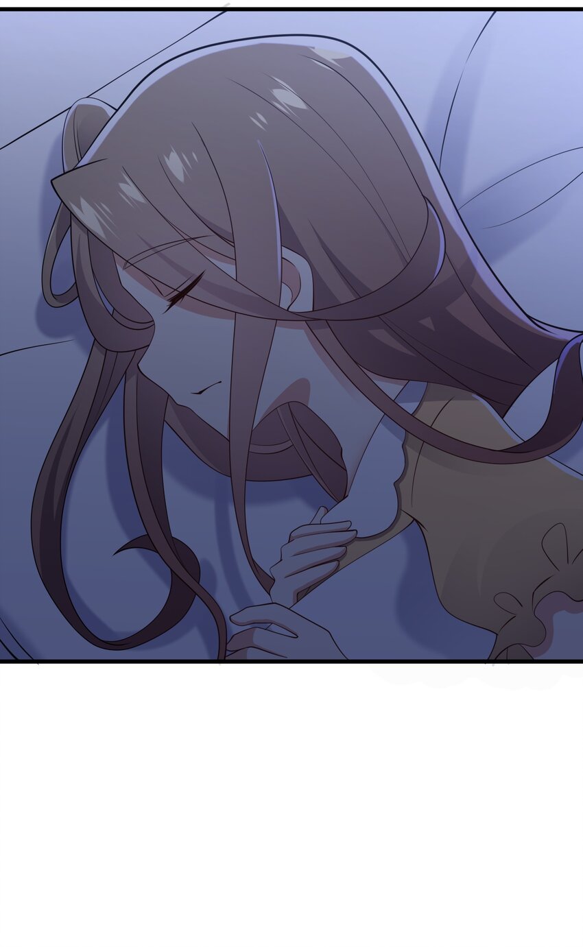 124监守自盗？44