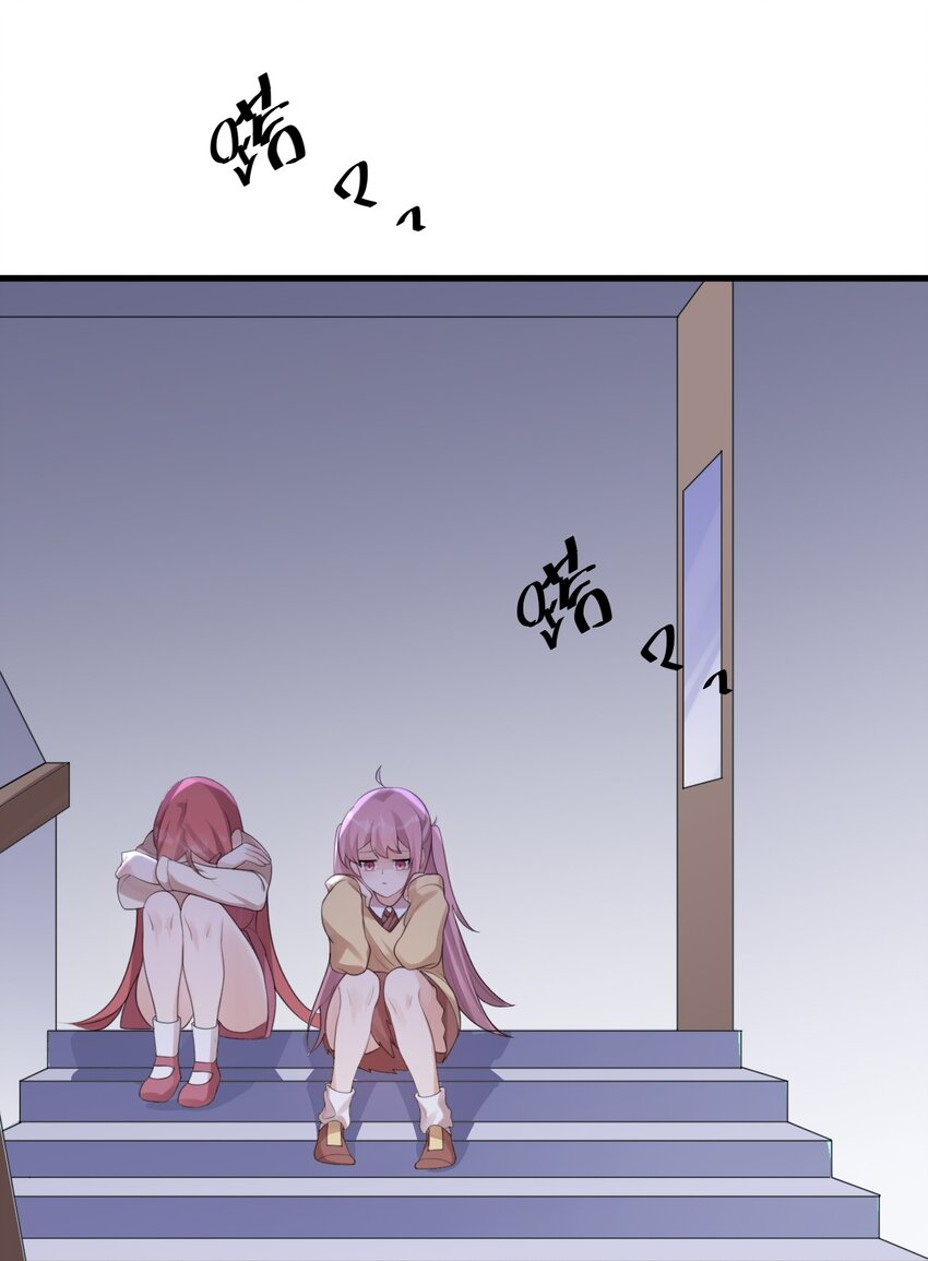 066 蝶舞34