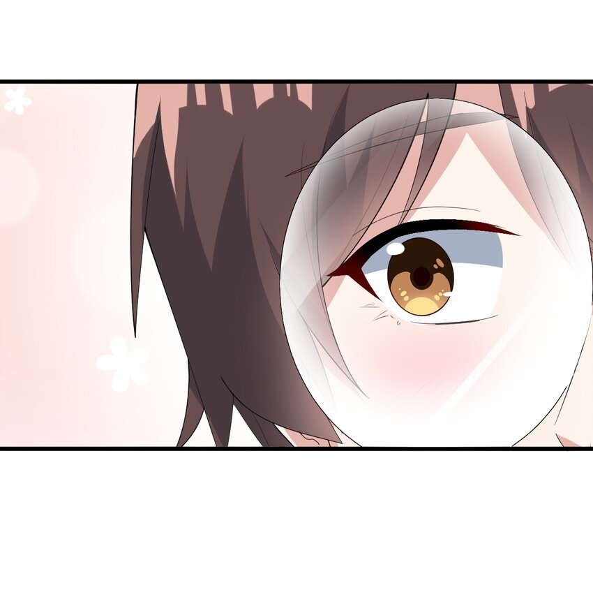 063 羽化24