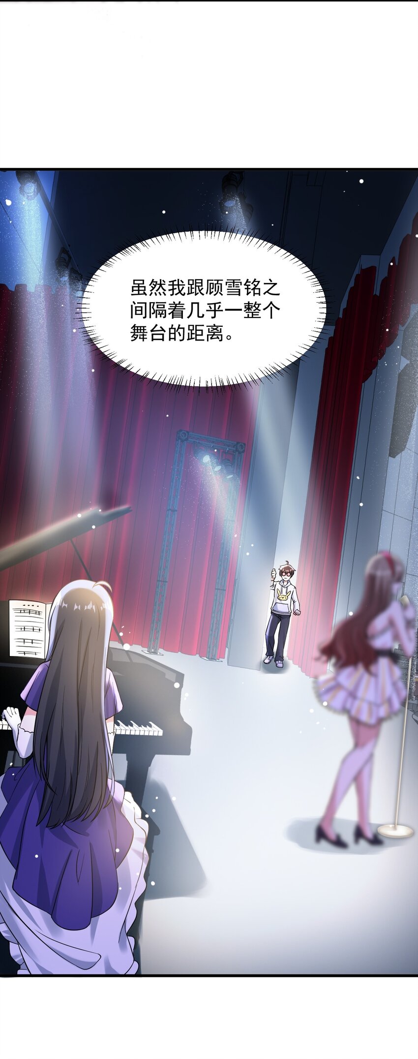 065 婉转41