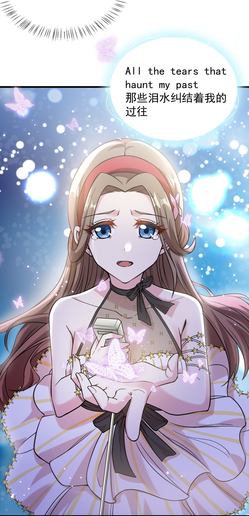 065 婉转37