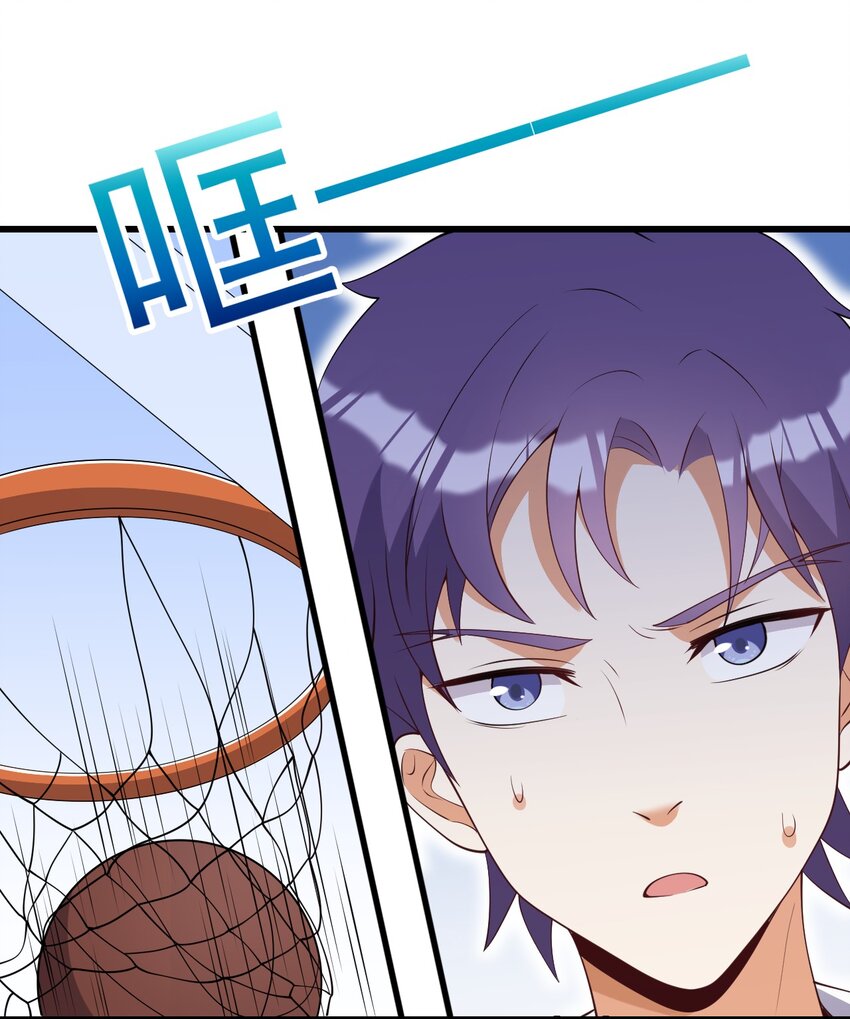 106 制胜一击21