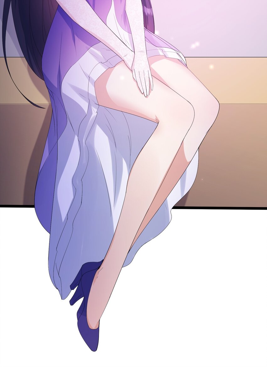 064 开幕36