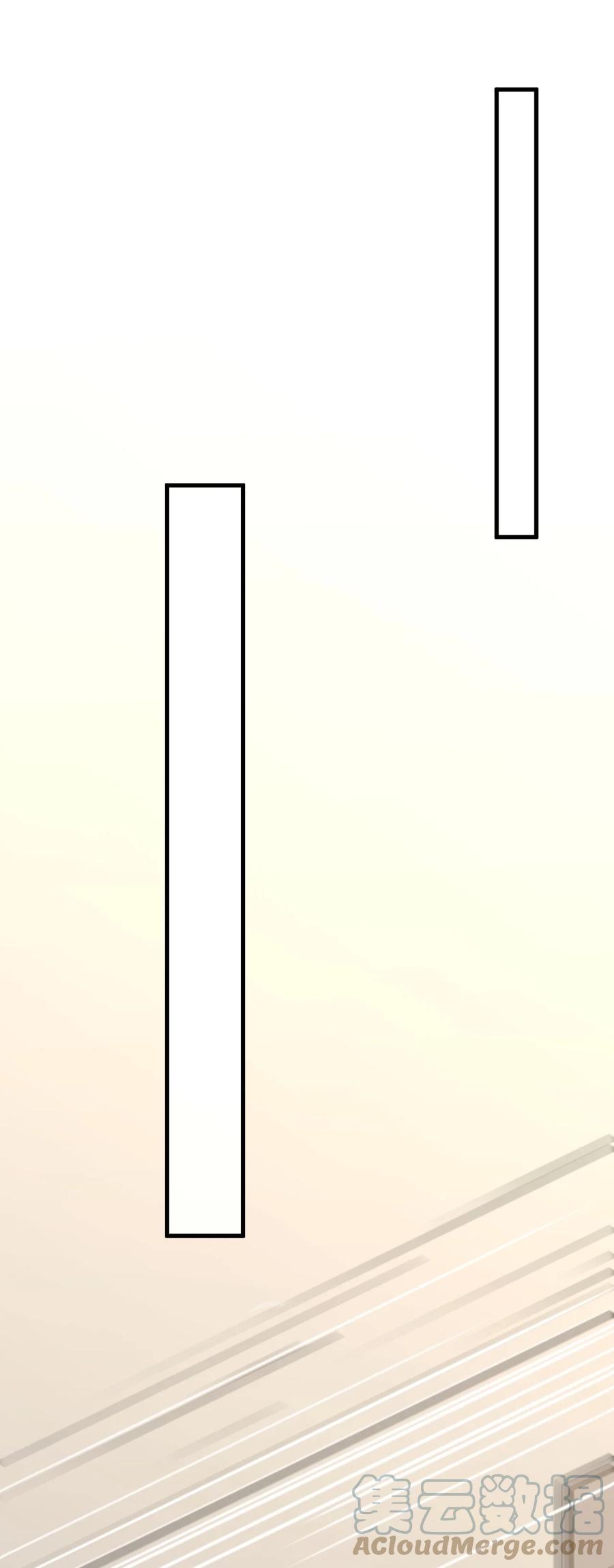 088 小时候的约定！36