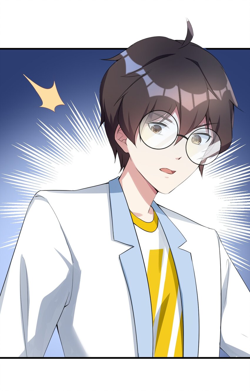 027 白丝就是正义20
