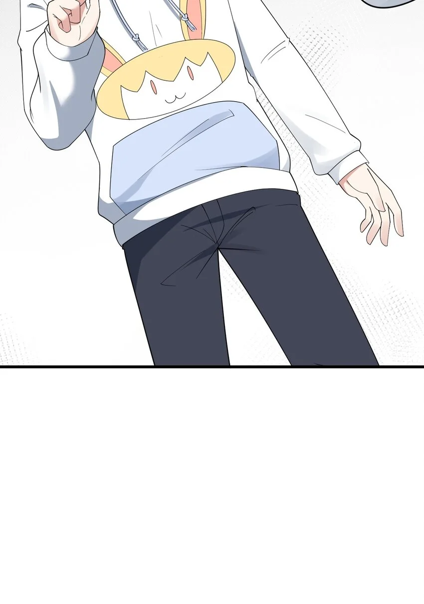 057 k歌之王48