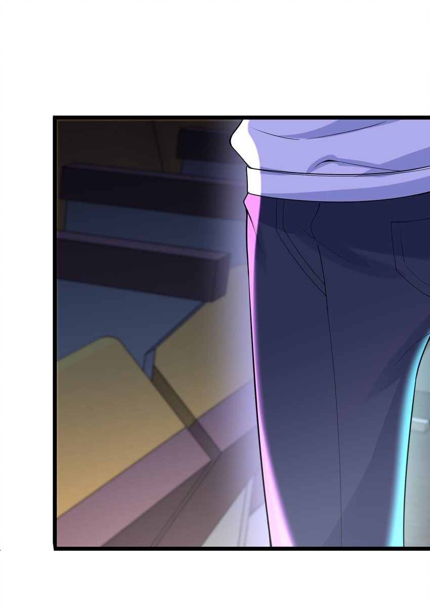 064 开幕1