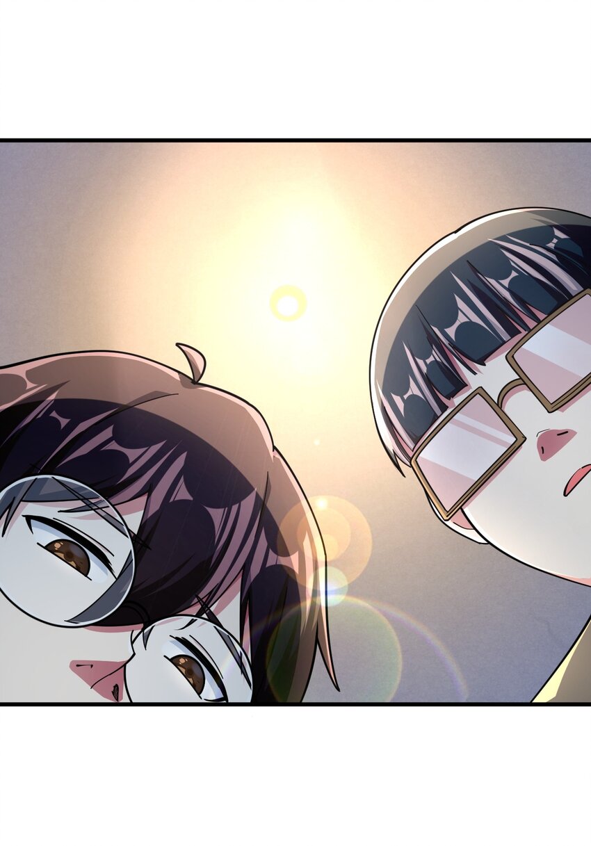 051 复仇开始43