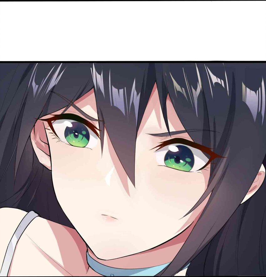 007 被盯上的女神5
