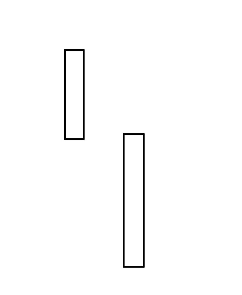 127球技的较量46