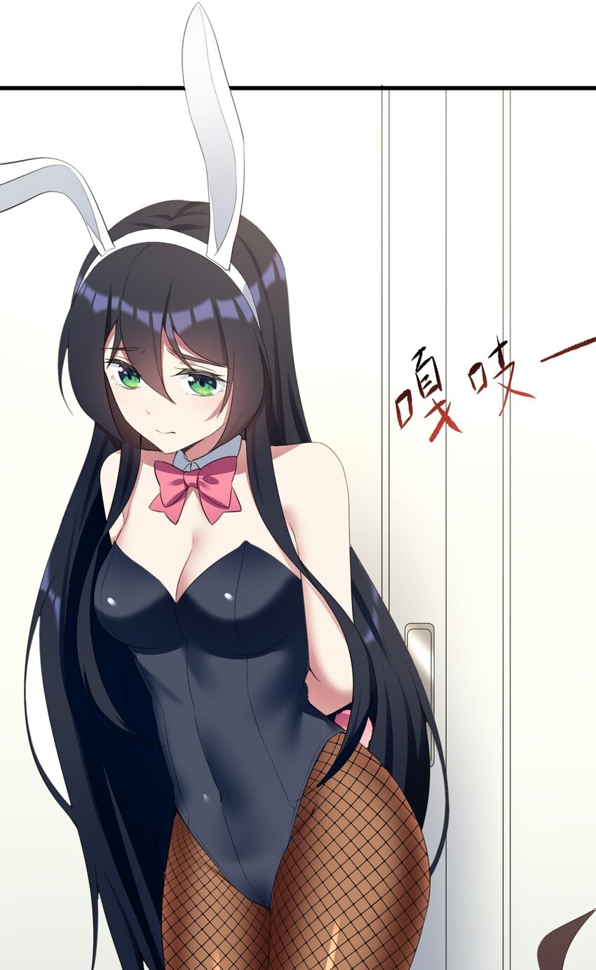 035 摩托车行吗2