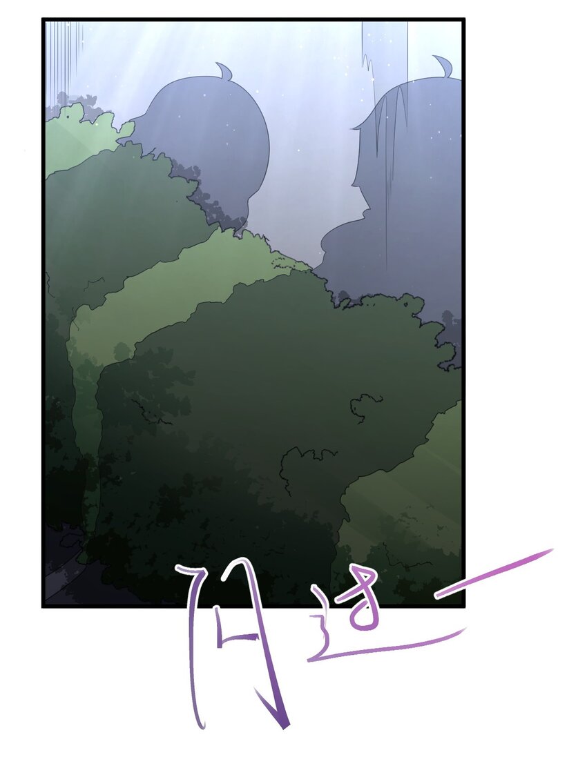 073 黑暗骑士也不错！38