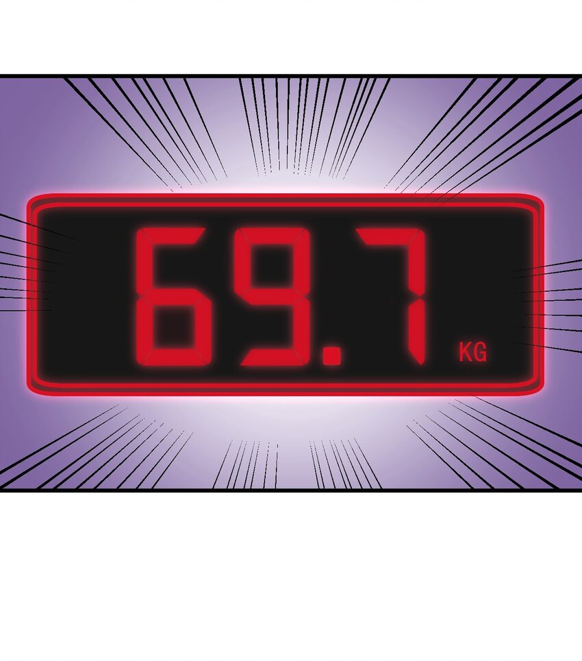 055 ktv的特训3