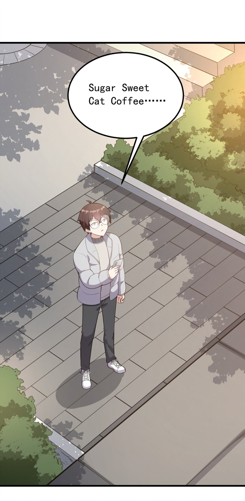 093 女子力？36